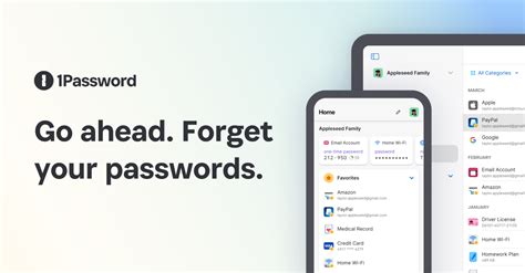 1exch register id and password|Get started with 1Password.